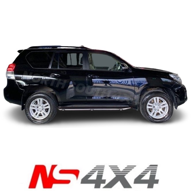 Ns4x4